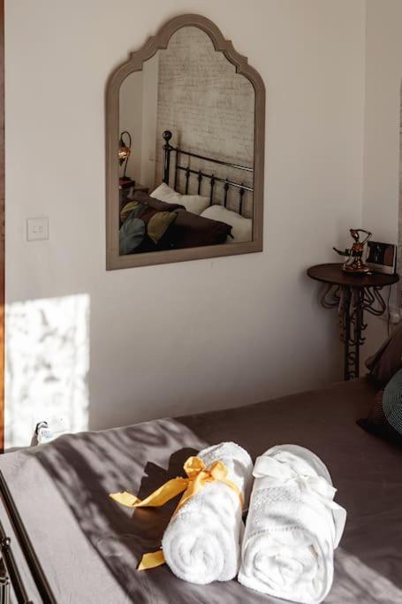 Luxury Designer Penthouse With Private Jacuzzi Lägenhet Sliema Exteriör bild